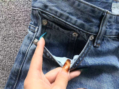 Am1 Pants