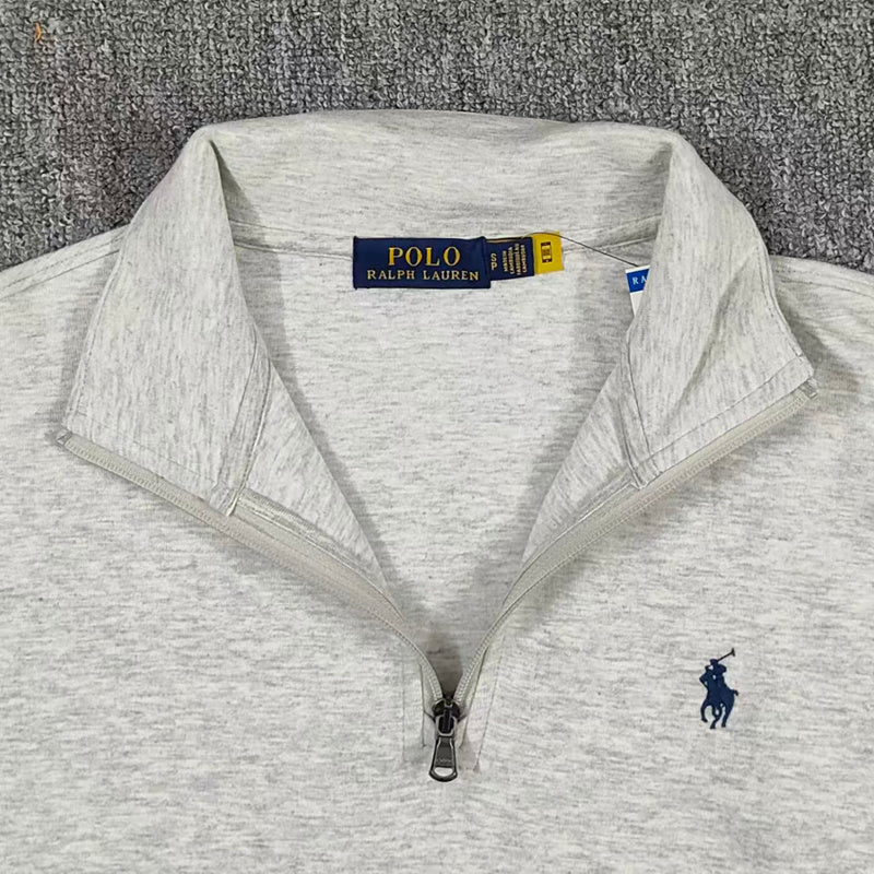 Ralph Lauren Hoodie