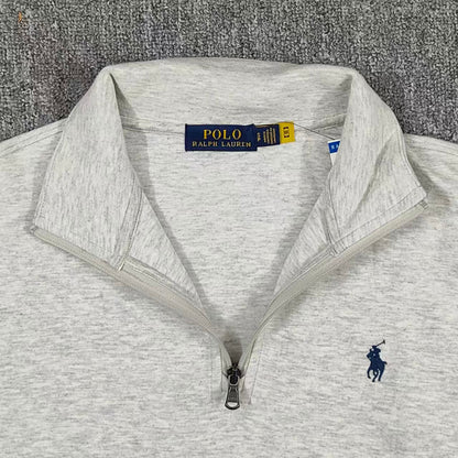 Ralph Lauren Hoodie