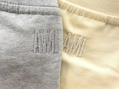Am1 Tshirt