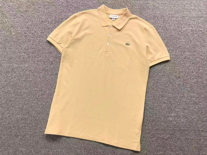 Classic Polo