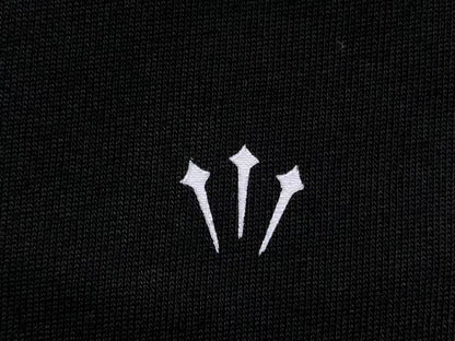 N1K Tshirt