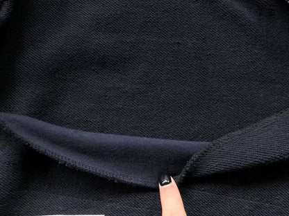 AcneStdios Hoodie