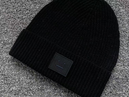 AcneStdios Cap