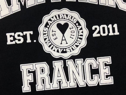 Am1 Tshirt