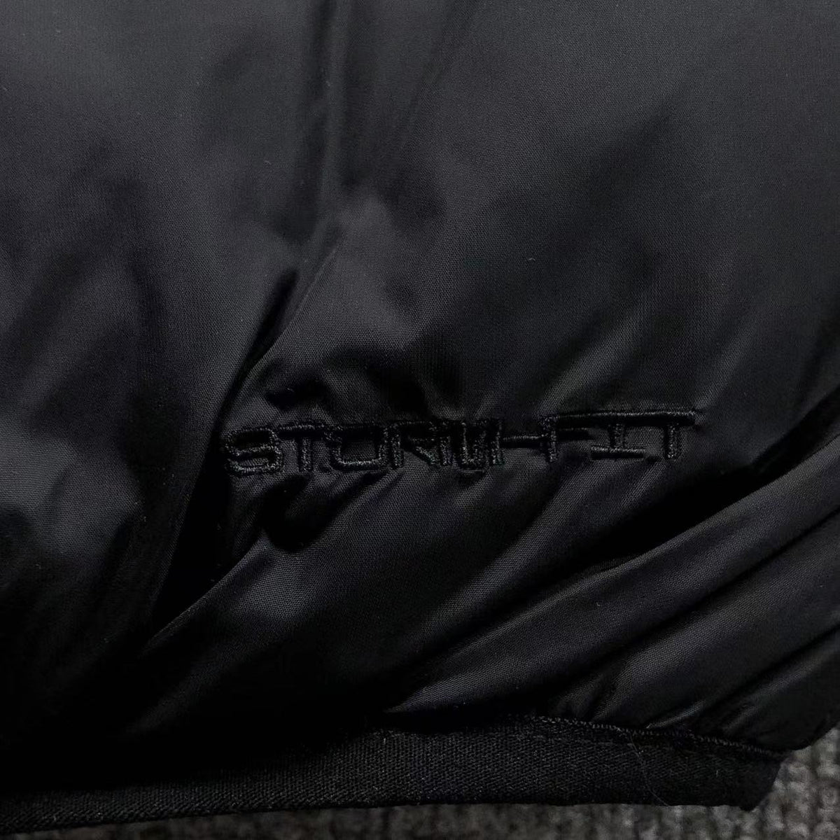 N1K Vest