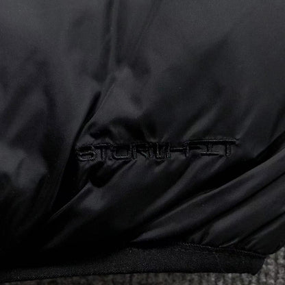 N1K Vest