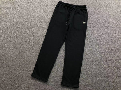 Classic Pants