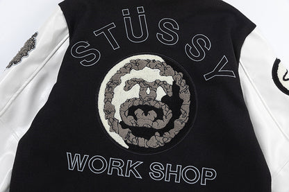 Stu Tshirt