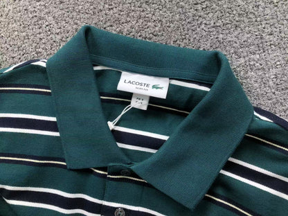 Classic Polo
