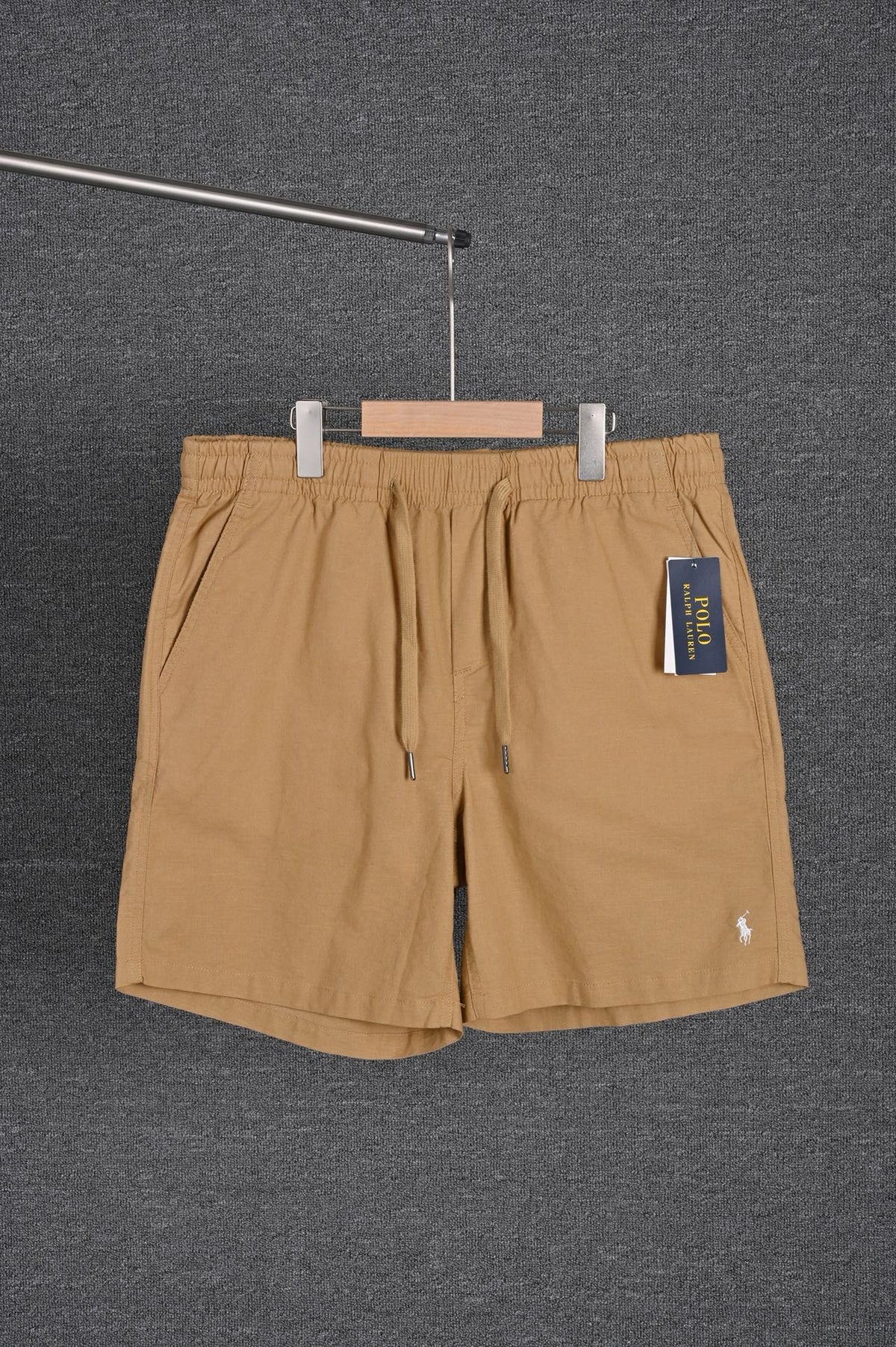 Ralph Lauren Tshirt