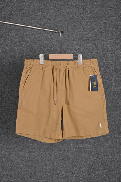 Ralph Lauren Tshirt