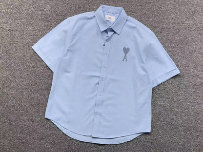 Am1 Shirt