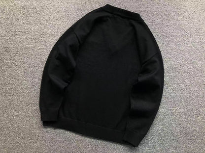 AcneStdios Sweater
