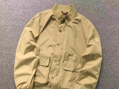Ralph Lauren Jacket