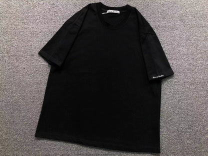 AcneStdios Tshirt