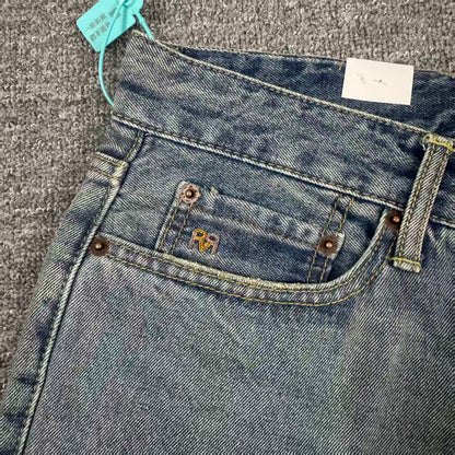 Ralph Lauren Tshirt