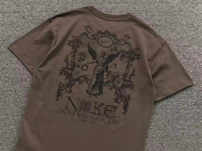 N1K Tshirt