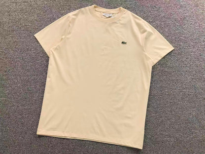 Classic Tshirt