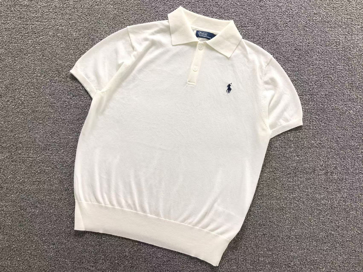 Ralph Lauren Polo Female