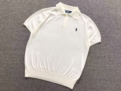 Ralph Lauren Polo Female