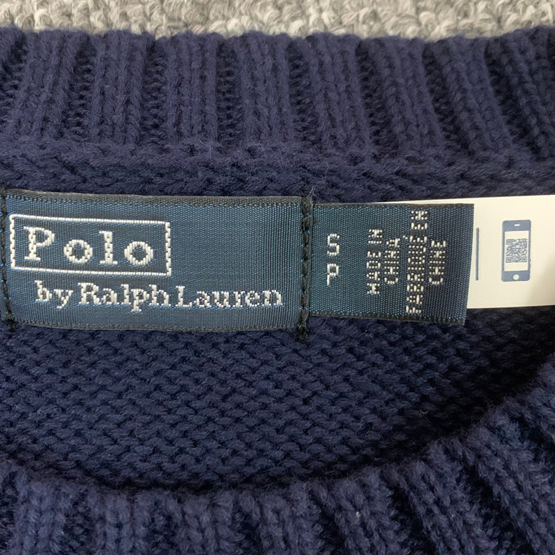 Ralph Lauren Tshirt
