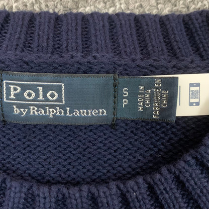 Ralph Lauren Tshirt