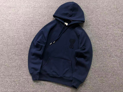 Am1 Hoodie
