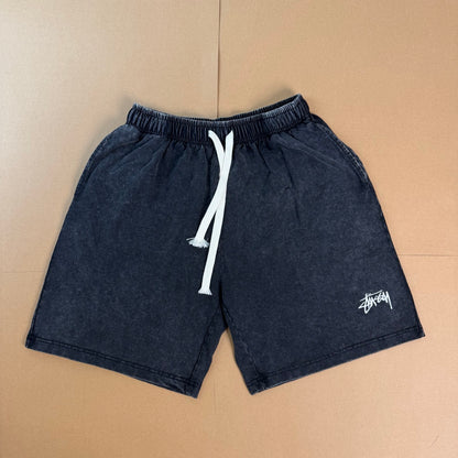 Stu Shorts