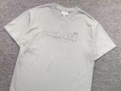 Classic Tshirt