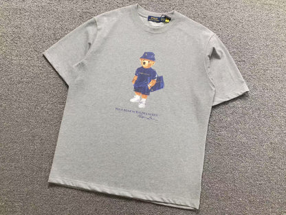 Ralph Lauren Tshirt