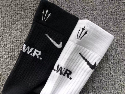 N1K Socks