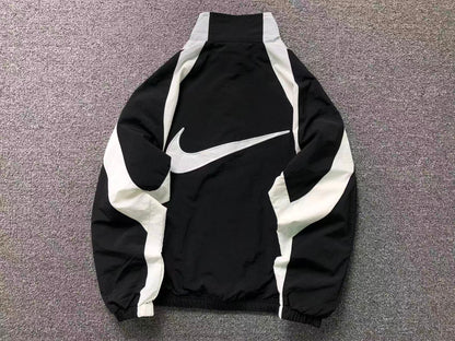 N1K Jacket