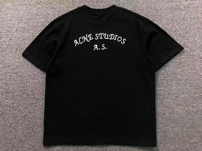 AcneStdios Tshirt