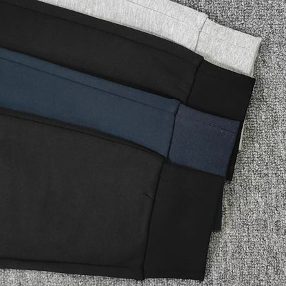 Ralph Lauren Pants