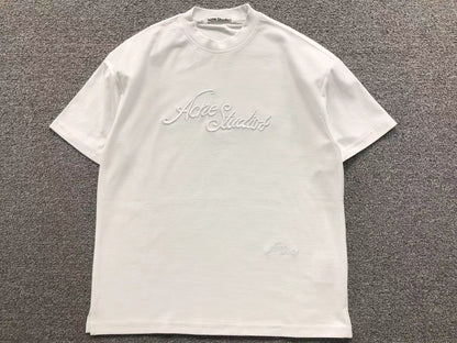 AcneStdios Tshirt