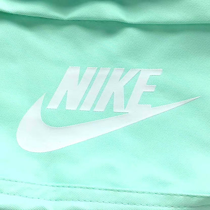 N1K Bag