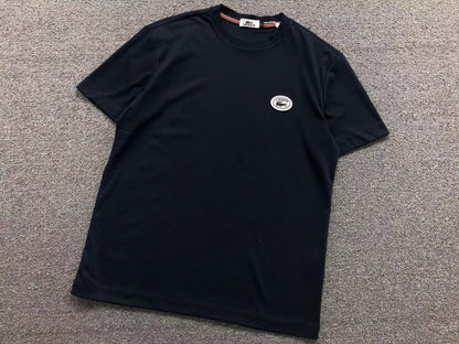 Classic Tshirt