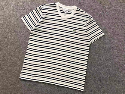 Classic Tshirt