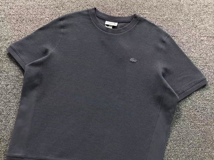 Classic Shorts Tshirt