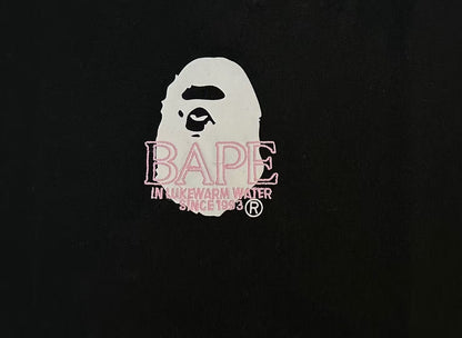 Bp Tshirt