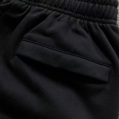 N1K Pants