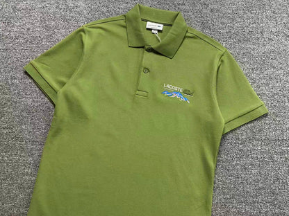 Classic Polo
