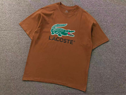 Classic Tshirt