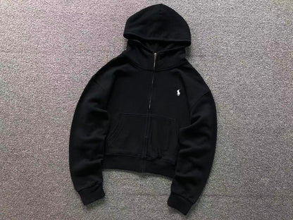 Ralph Lauren Hoodie Female