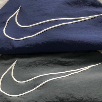 N1K Pants
