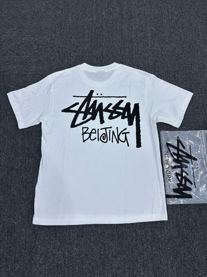 Stu Tshirt