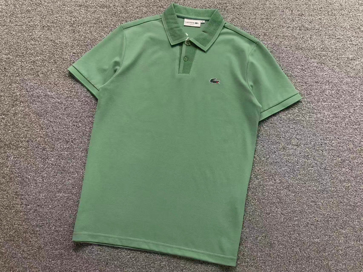 Classic Polo