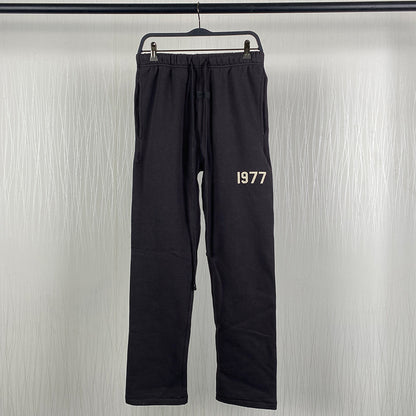 FOG x Essentials Sweatpants 1977