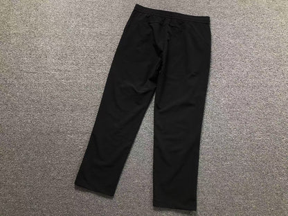 N1K Pants